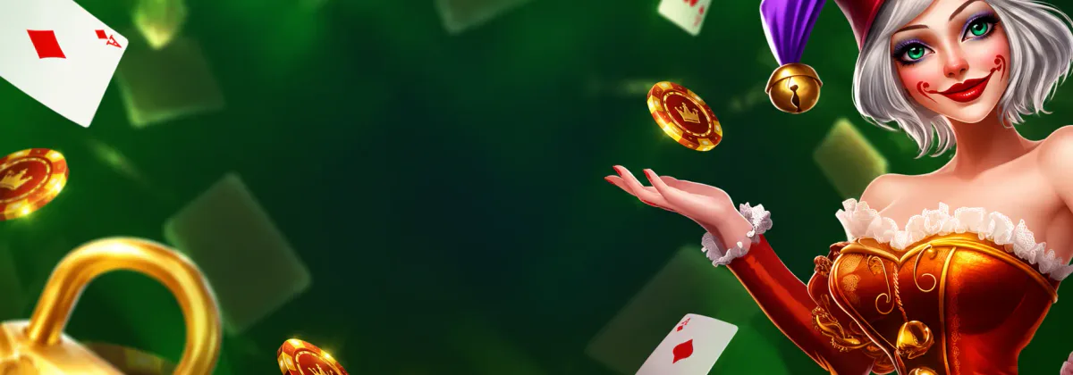 Jokabet